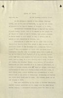 6751fc5ce293e8.88952277.pdf page 114