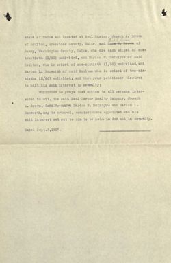 6751fc5ce293e8.88952277.pdf page 115