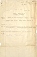 6751fc5ce293e8.88952277.pdf page 116