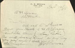 6751fc5ce293e8.88952277.pdf page 117