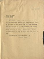 6751fc5ce293e8.88952277.pdf page 118
