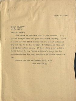 6751fc5ce293e8.88952277.pdf page 118