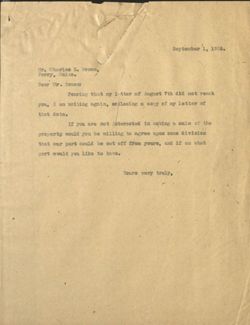 6751fc5ce293e8.88952277.pdf page 119