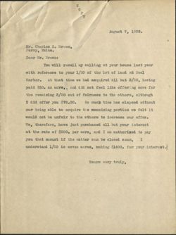 6751fc5ce293e8.88952277.pdf page 120