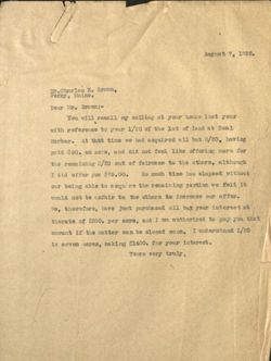 6751fc5ce293e8.88952277.pdf page 121