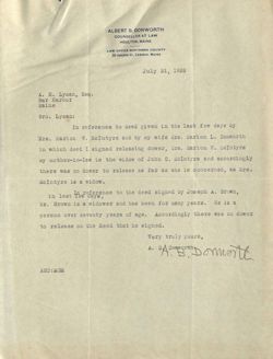 6751fc5ce293e8.88952277.pdf page 122