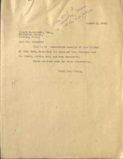 6751fc5ce293e8.88952277.pdf page 123