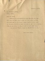 6751fc5ce293e8.88952277.pdf page 124
