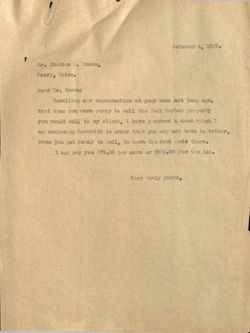 6751fc5ce293e8.88952277.pdf page 124