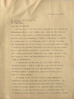 6751fc5ce293e8.88952277.pdf page 126