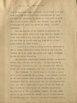 6751fc5ce293e8.88952277.pdf page 128