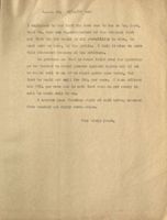 6751fc5ce293e8.88952277.pdf page 129