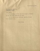 6751fc5ce293e8.88952277.pdf page 130