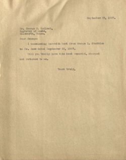 6751fc5ce293e8.88952277.pdf page 130