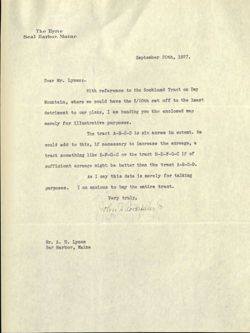 6751fc5ce293e8.88952277.pdf page 131