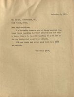 6751fc5ce293e8.88952277.pdf page 132