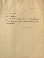 6751fc5ce293e8.88952277.pdf page 133