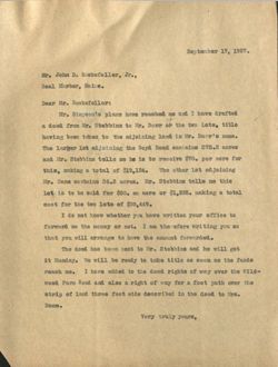 6751fc5ce293e8.88952277.pdf page 134