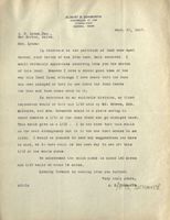 6751fc5ce293e8.88952277.pdf page 135