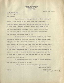 6751fc5ce293e8.88952277.pdf page 135