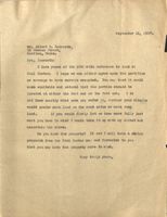 6751fc5ce293e8.88952277.pdf page 136