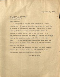 6751fc5ce293e8.88952277.pdf page 136