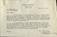6751fc5ce293e8.88952277.pdf page 137