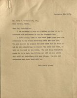 6751fc5ce293e8.88952277.pdf page 138