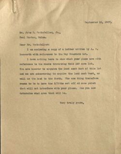 6751fc5ce293e8.88952277.pdf page 138