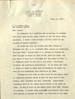 6751fc5ce293e8.88952277.pdf page 139