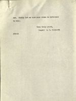 6751fc5ce293e8.88952277.pdf page 140