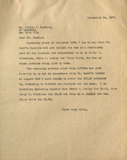 6751fc5ce293e8.88952277.pdf page 141