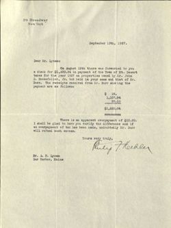 6751fc5ce293e8.88952277.pdf page 142