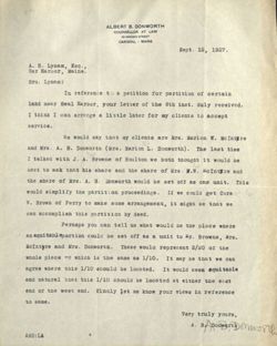 6751fc5ce293e8.88952277.pdf page 143