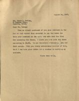6751fc5ce293e8.88952277.pdf page 144