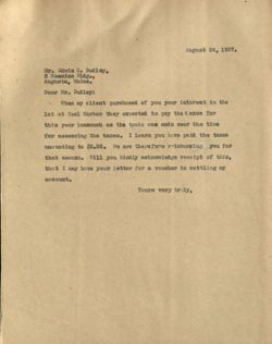 6751fc5ce293e8.88952277.pdf page 144