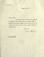 6751fc5ce293e8.88952277.pdf page 145