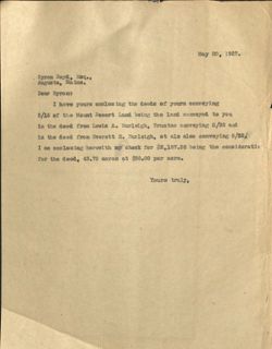 6751fc5ce293e8.88952277.pdf page 146