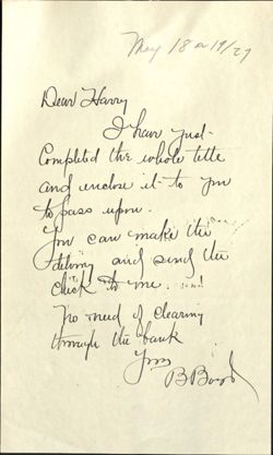 6751fc5ce293e8.88952277.pdf page 147