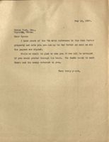 6751fc5ce293e8.88952277.pdf page 150