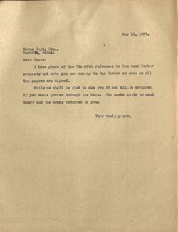 6751fc5ce293e8.88952277.pdf page 150