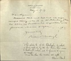 6751fc5ce293e8.88952277.pdf page 153