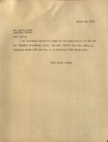 6751fc5ce293e8.88952277.pdf page 154