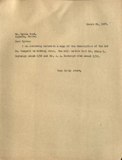 6751fc5ce293e8.88952277.pdf page 154