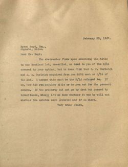 6751fc5ce293e8.88952277.pdf page 155