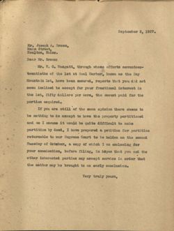 6751fc5ce293e8.88952277.pdf page 156