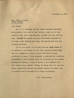 6751fc5ce293e8.88952277.pdf page 157