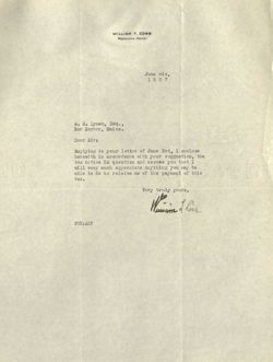 6751fc5ce293e8.88952277.pdf page 159