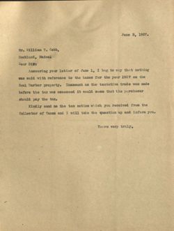 6751fc5ce293e8.88952277.pdf page 160