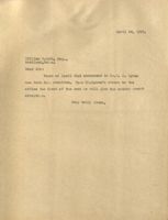 6751fc5ce293e8.88952277.pdf page 162